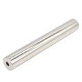 SUS304 Super Forte Ferro Raro Removendo 8000-10000 Gauss Neodymium Magnet BAR